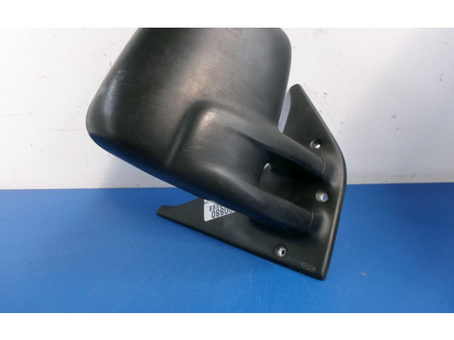 Зеркало электрическое Volkswagen Transporter - Caravelle T4 1991 - 2003 года