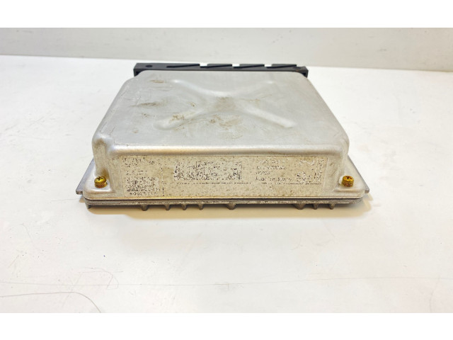 Блок управления двигателя 1928403486 Volvo V70