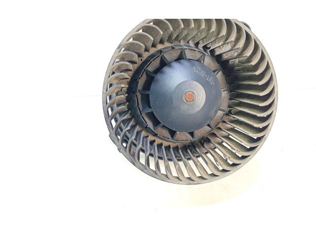 Řídící jednotka 8E1820021B Audi A4 S4 B6 8E 8H 2002