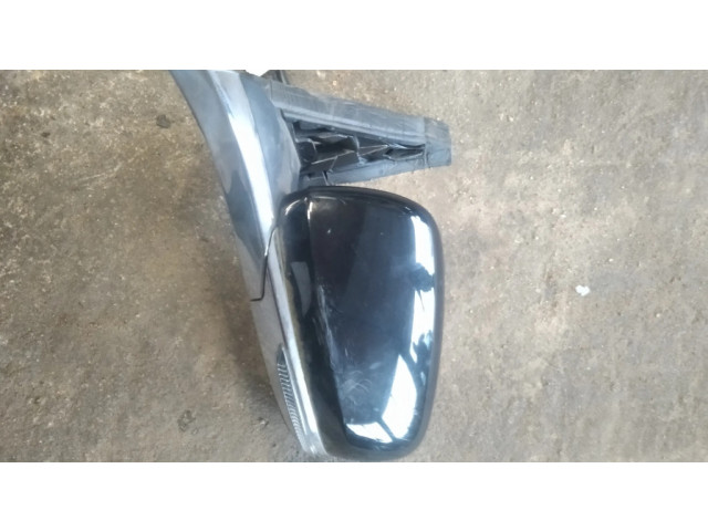 Zpětné zrcátko Renault Espace V (RFC) 2017 963025724R