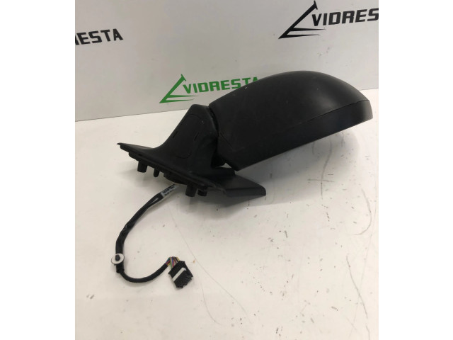 Zpětné zrcátko Citroen Berlingo 2019 98526850TX