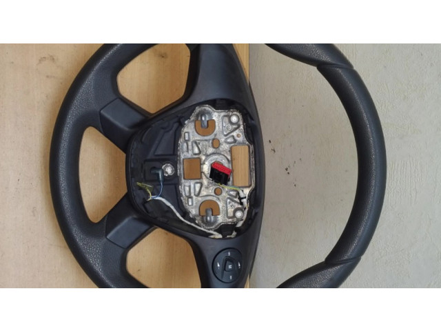 Volant Ford Transit 2015 BK213600BD35B8  