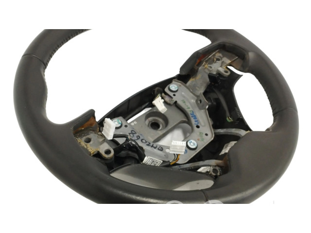 Руль Hyundai i10 56110B9140PYN