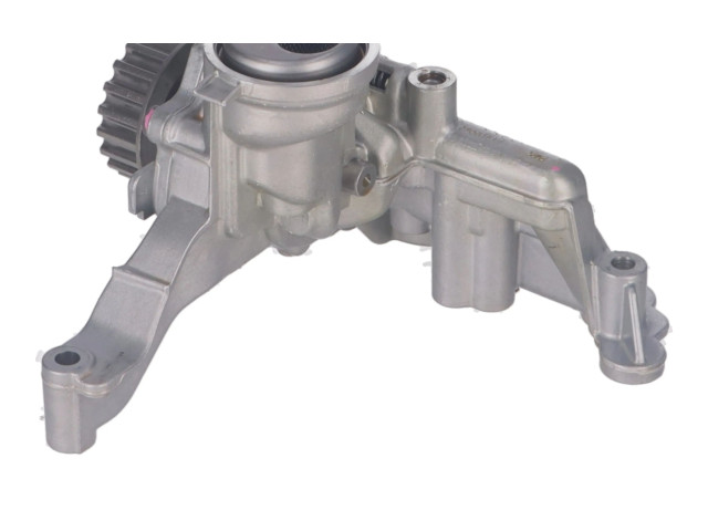 Čerpadlo oleje H6BG6600BA Ford Fiesta