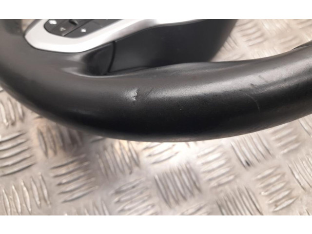 Volant BMW 2 F44 2021 8043602, H1287