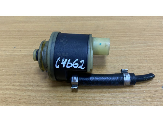 Vstřikovací čerpadlo 8572519, C4662 BMW 5 F10 F11 pro naftový motor 2.0 N47 D20 C