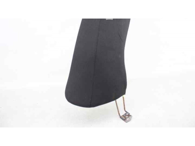 Подушка безопасности в сиденье 5E0885702 Skoda Octavia Mk3 (5E)