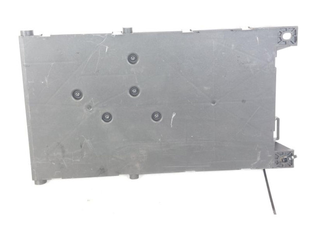 Блок управления A1569007702, A1569007702   Mercedes-Benz A W176