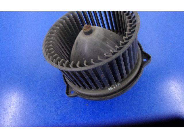 Вентилятор печки       KIA Picanto