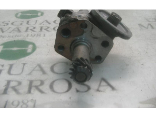 Turbodmychadlo Турбина    Toyota Carina T190   4AFE