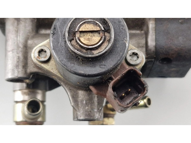 Vstřikovací čerpadlo 9643567280, R9042Z021A Citroen C3 pro naftový motor 1.4 8HZ (DV4TD), 8HX (DV4TD)