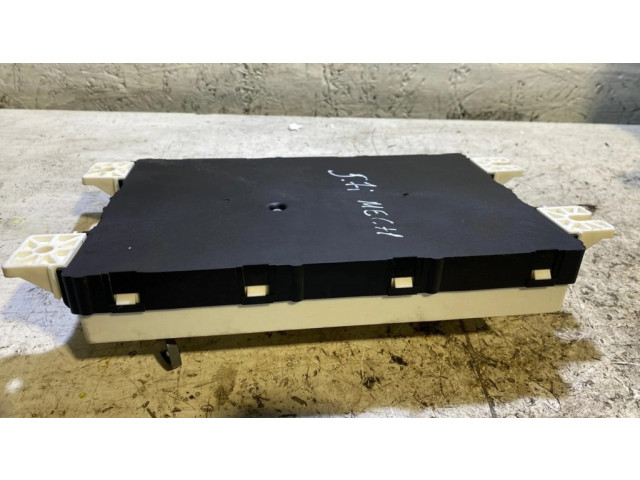 Pojistková skříňka Řídící jednotka BSM 68277392AC, 68277391AC Dodge Challenger 2016