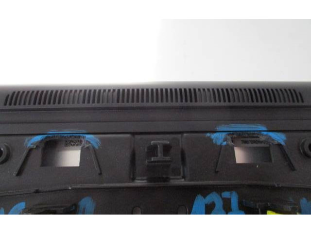 Дисплей 280346419R, A14801 Renault Captur II