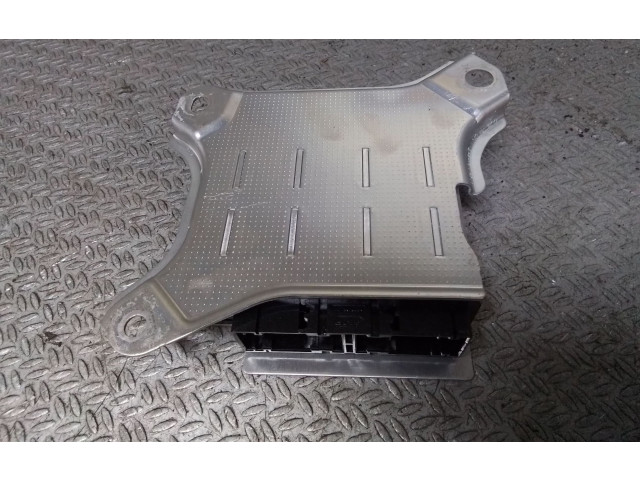 Блок подушек безопасности 891700H030 Peugeot 107