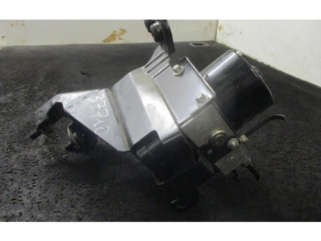 Блок АБС    Chevrolet  Orlando  2011 -  года