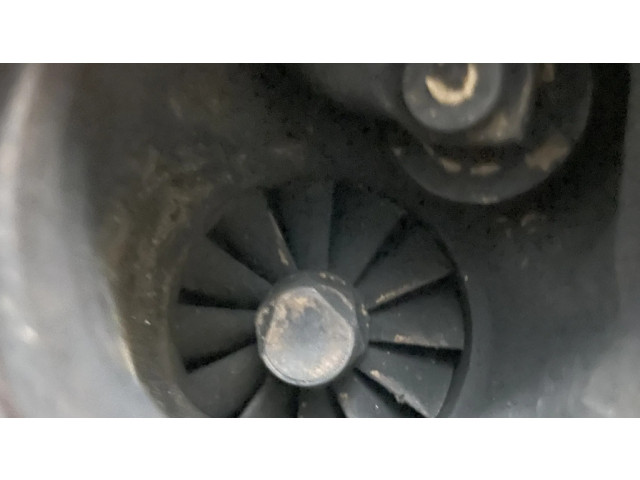 Turbodmychadlo Турбина 53049700103, 03L145715E Volkswagen Transporter - Caravelle T5 2.0