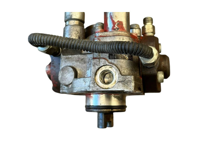 Vstřikovací čerpadlo sh0113800, 2940001660 Mazda CX-5 PEX3/PEXB/PE01