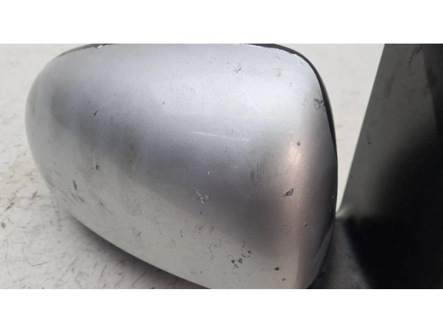 Zpětné zrcátko Сзади Nissan Almera Tino 2000 96302BU23A