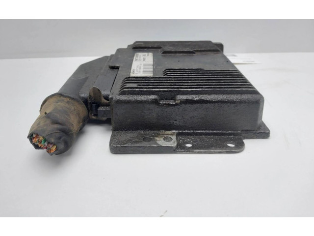 Řídící jednotka 7700868188 Renault Espace - Grand espace V