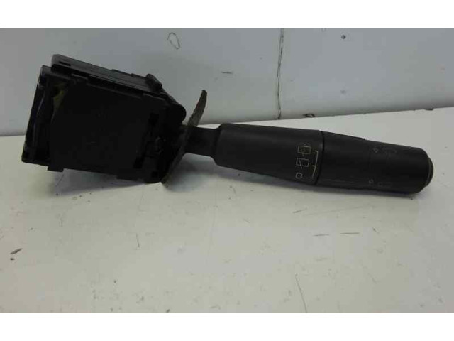 Ручка стеклоочистителей 96171693ZL, 34326504   Peugeot 306