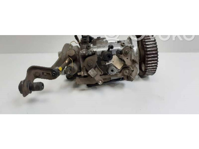 Vstřikovací čerpadlo 427187JNE Fiat Punto (176)