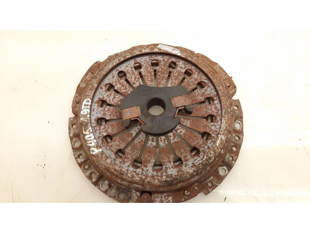 Комплект сцепления