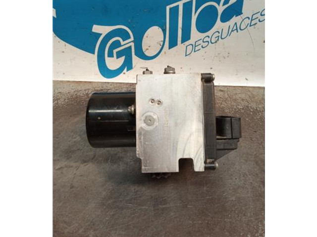 Блок управления АБС 3C0614095P, 3C0614095P   Volkswagen PASSAT B6