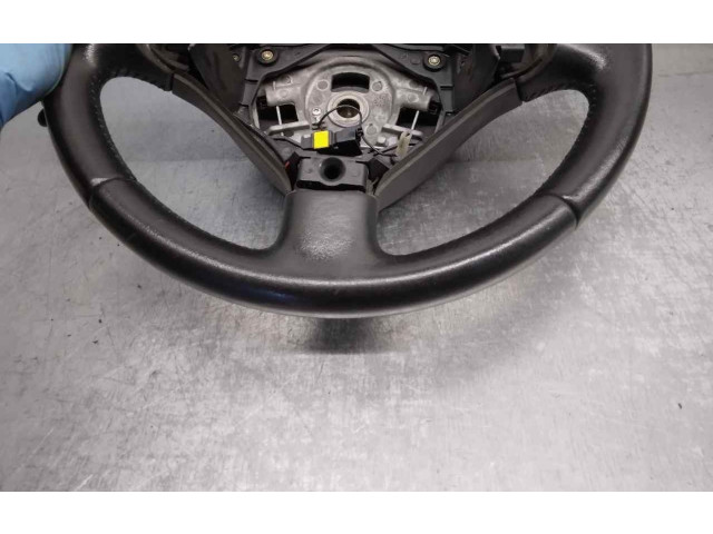 Volant Peugeot 307 2004 96345023ZR