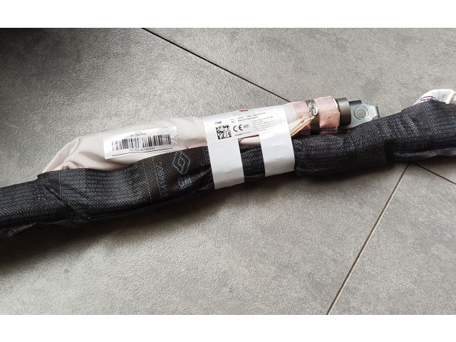 Боковая подушка безопасности 985L18821R, 34141487B   Renault Trafic III (X82)