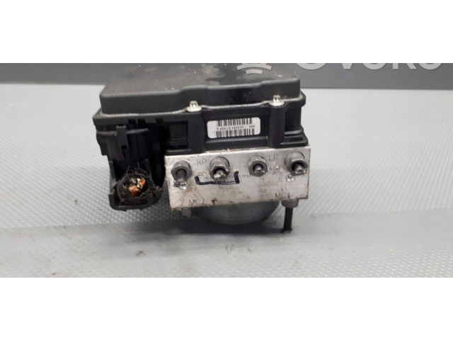 Jednotka ABS 0265801124 Fiat Punto Evo 2014