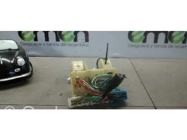 Pojistková skříňka MR12249 Mitsubishi Colt