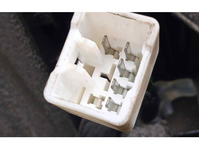 Зеркало электрическое Chevrolet Aveo - года