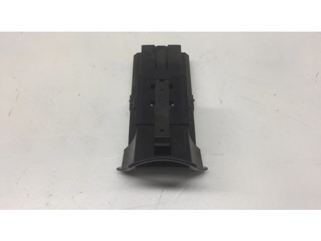 Дисплей 1560167770, 8222779902 Alfa Romeo 156