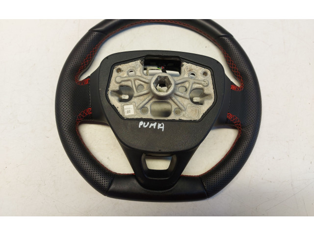 Volant Ford Puma 2021 L1TJ-3600-EC1GW6