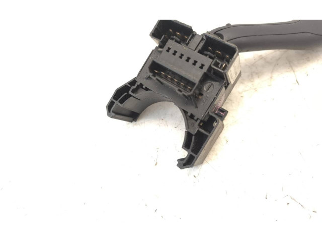 Ручка стеклоочистителей 4B0953503H Volkswagen Golf IV