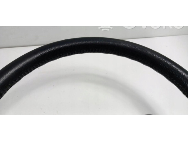 Volant Chevrolet Captiva 2024