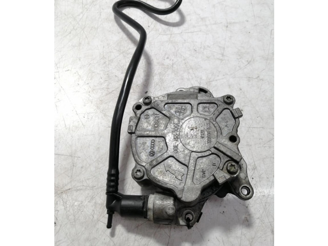 Vstřikovací čerpadlo 03L145100, BOMBAINYECCION   Volkswagen Tiguan     