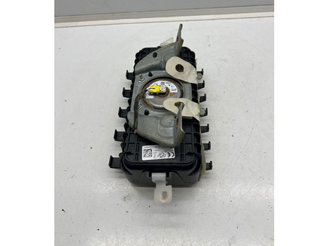 Подушка безопасности пассажира 985157869R, 637894800D Renault Clio V