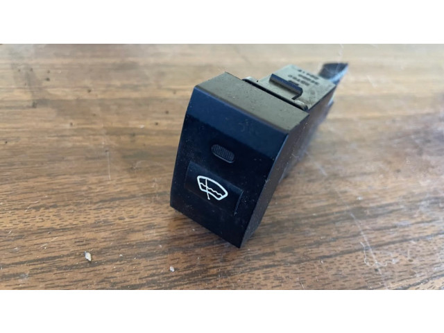 Переключатель дворников 864W030003 KIA Sorento