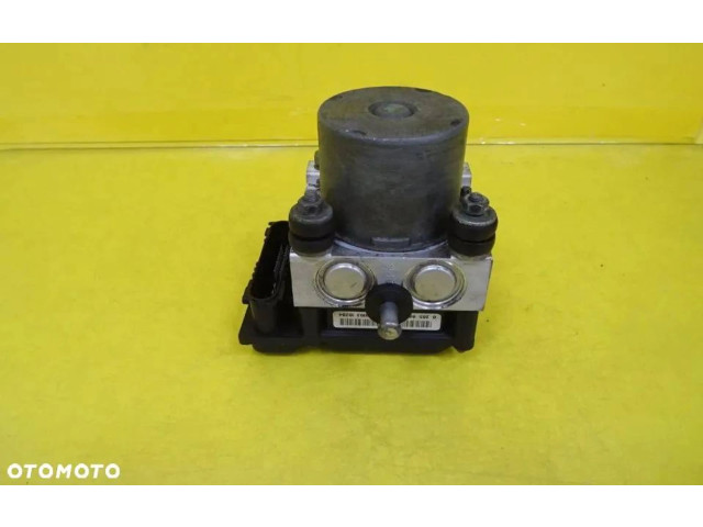 Блок АБС 0265800304, 0265231308 Fiat Idea - года