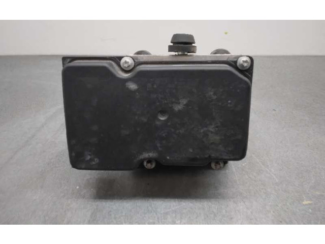 Jednotka ABS 51910174, 0265209018 Fiat Punto (199) 2012