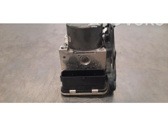 Блок АБС 5Q0614517CR Volkswagen Golf Sportsvan 2014 - 2020 года