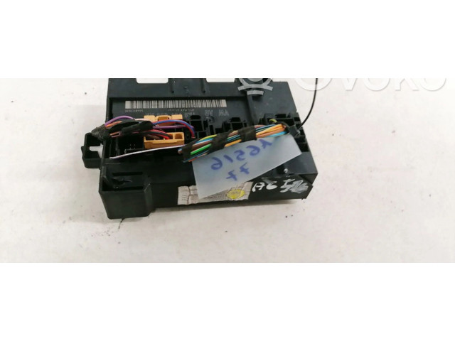 Блок комфорта 1K0959433AK Volkswagen Golf Plus