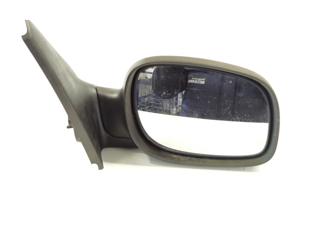 Zpětné zrcátko Land Rover Freelander 2002