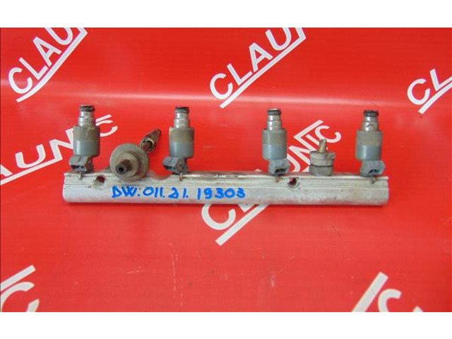 Vstřikovací lišta 96184461, DW.011.21.19303   Daewoo Espero     