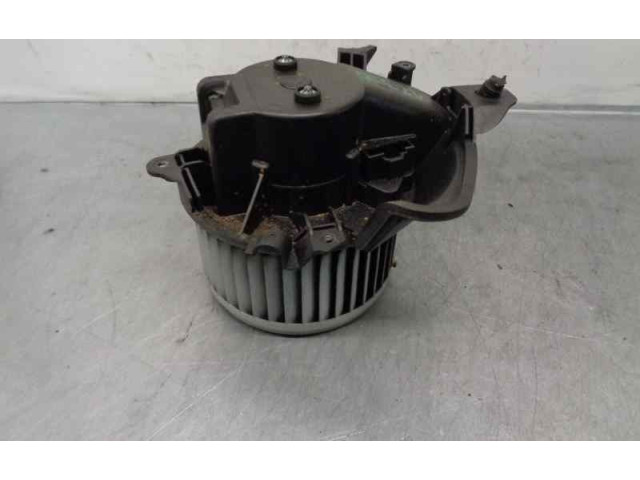 Вентилятор печки    507730100, 77366871   Citroen Nemo