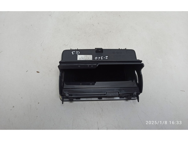 Дисплей 8T1035186P, 0090170 Audi A5 Sportback 8TA