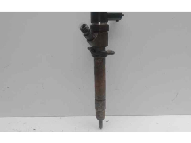 Vstřikovač 0445110078-8658352, BOSCH Volvo XC70 D5244T