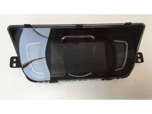 Přístrojová deska Hyundai Ioniq 2020 94061G2310