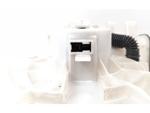 Вентилятор печки 272009H600, 3J11134300 Nissan X-Trail T30